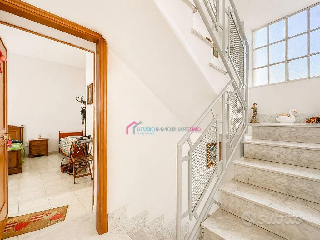 Appartamento – San Vitaliano, Napoli - Vista 5
