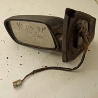 SPECCHIETTO SX TOYOTA Yaris Serie (05>08)