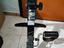 Immagine 1