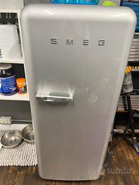 Frigo smeg vintage