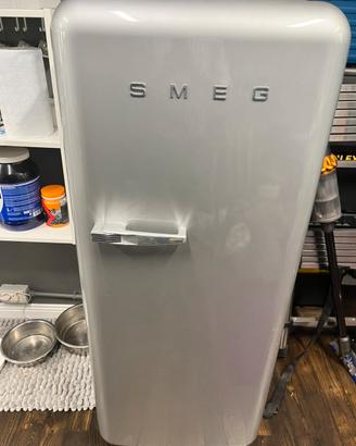 Frigo smeg vintage