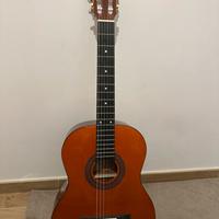 Eko cs-12 + bag