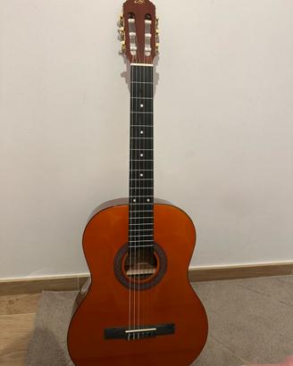 Eko cs-12 + bag