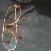 occhiali da sole cartier