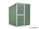 casetta-giardino-in-acciaio-1-55x175cm-verde