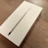 Iphone air