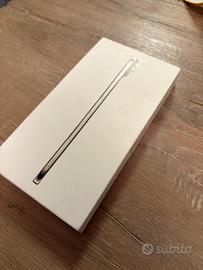 Iphone air