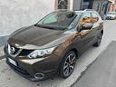 nissan-qashqai-1-6-dci-2wd-tekna-automatik-inico