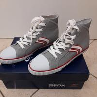 scarpe Geox 
