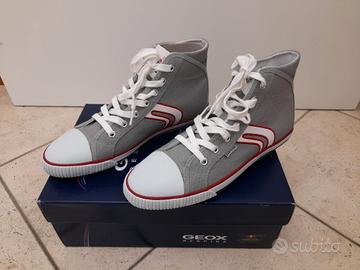 scarpe Geox 