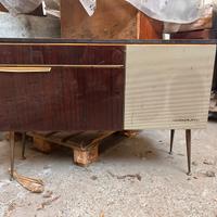 Radio Minerva - Trieste