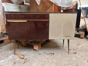 Radio Minerva - Trieste