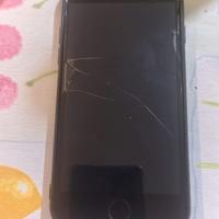 iPhone se 