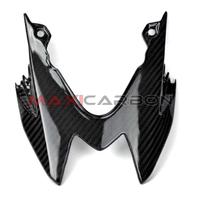 Codino centrale carbonio BMW S1000RR post-2015