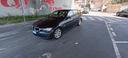bmw-320-320d-cat-touring-eletta