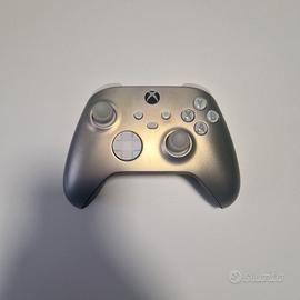 Controller Xbox Lunar shift 