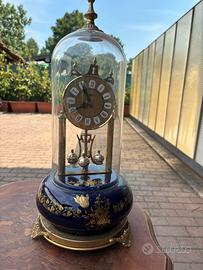 Antico orologio anni 60