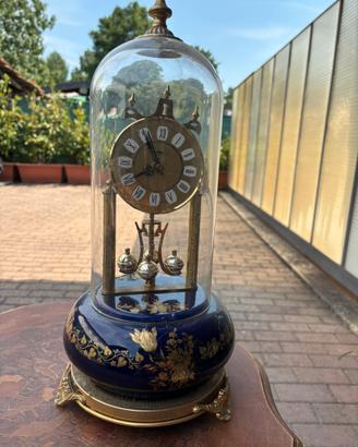Antico orologio anni 60