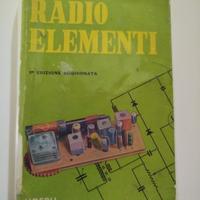 Libri