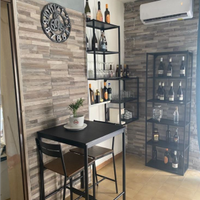 Appartamento villaggio ippocampo