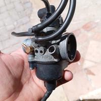 Carburatore 17.5 dell' orto 