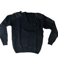 Maglione Esercito Italiano