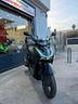 honda-sh-125-vetro