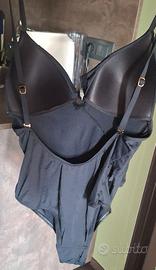 VENDÒ BLOCCO VESTITI DA DONNA TAGLIA XL