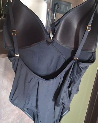 VENDÒ BLOCCO VESTITI DA DONNA TAGLIA XL