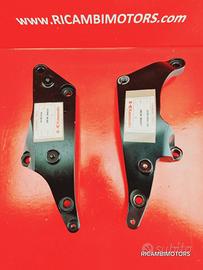 SUPPORTO MOTORE KAWASAKI ZX10R