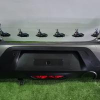 Paraurti posteriore completo citroen ds3 crossback