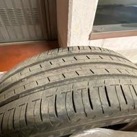 GOMME ESTIVE