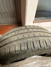 GOMME ESTIVE