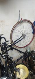 Bici da corsa