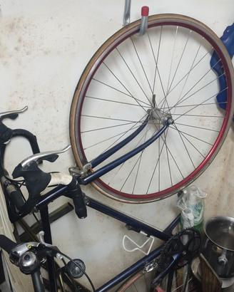 Bici da corsa