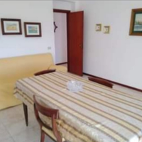 Vacanze a Sciacca 3 posti letto