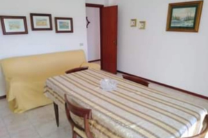 Vacanze a Sciacca 3 posti letto