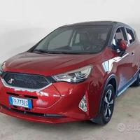 Musata completa dr-4 #020