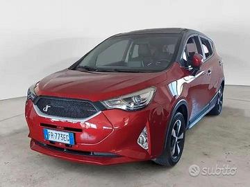 Musata completa dr-4 #020