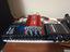 Immagine 5
