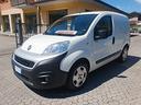 fiat-fiorino-1-3-mjt-95cv-cargo-sx