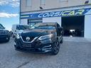 nissan-qashqai-1-5-dci-115-cv-dct-n-connecta
