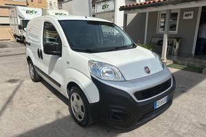 Fiat fiorino cargo 1.3 mjt cv 95