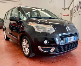 Citroen c3 1.6 Hdi 110cv