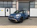 fiat-500l-1-4-95-cv