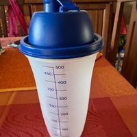 Porta caffè Tupperware