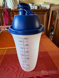 Porta caffè Tupperware