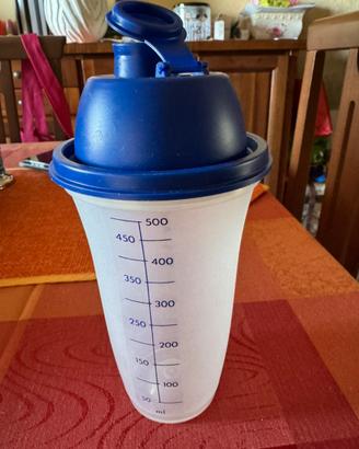 Porta caffè Tupperware