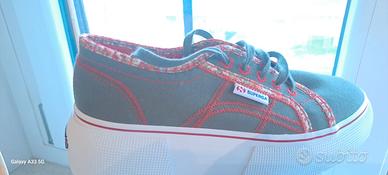 scarpe