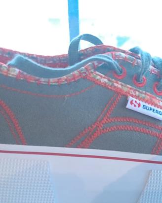 scarpe